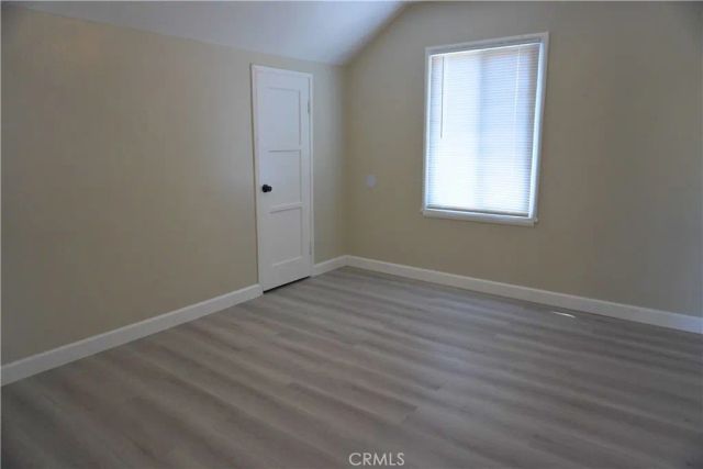 1234 W 8th Street, Pomona, CA 91766