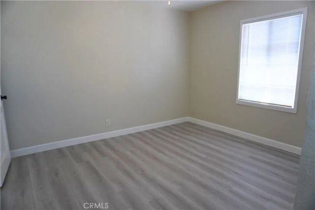 1234 W 8th Street, Pomona, CA 91766