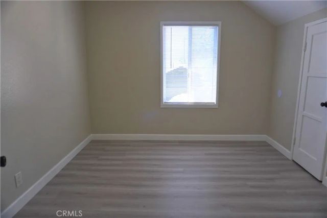 1234 W 8th Street, Pomona, CA 91766