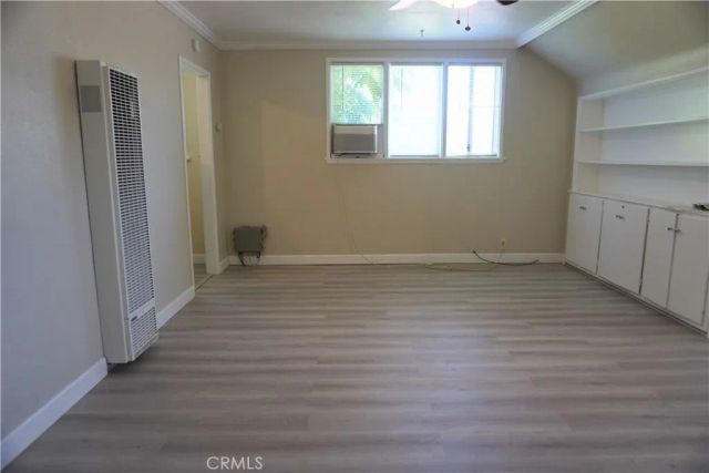 1234 W 8th Street, Pomona, CA 91766
