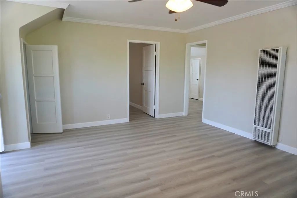 1234 W 8th Street, Pomona, CA 91766