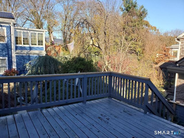 19 Grand Avenue, New Haven, CT 06513