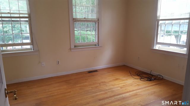 19 Grand Avenue, New Haven, CT 06513