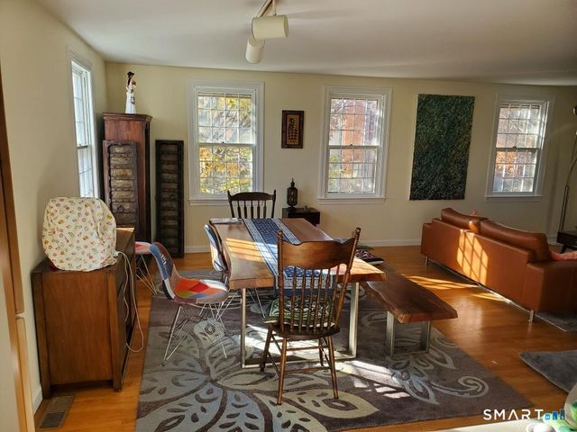 19 Grand Avenue, New Haven, CT 06513