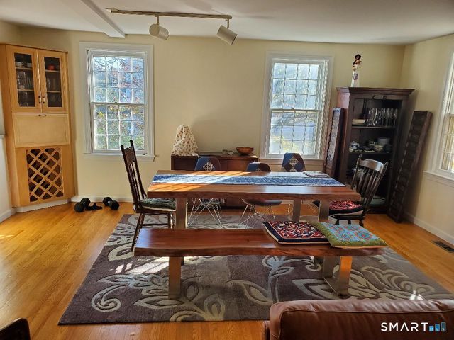 19 Grand Avenue, New Haven, CT 06513