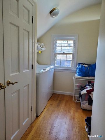 19 Grand Avenue, New Haven, CT 06513