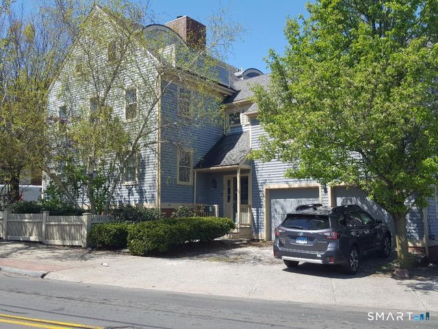 19 Grand Avenue, New Haven, CT 06513