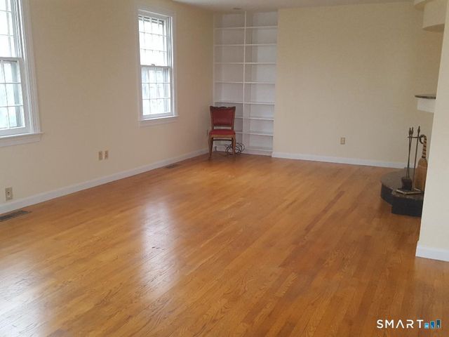19 Grand Avenue, New Haven, CT 06513