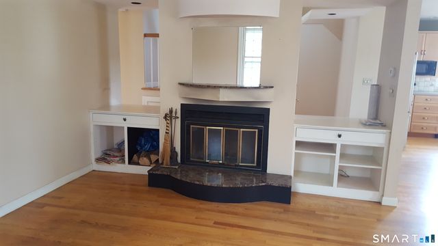 19 Grand Avenue, New Haven, CT 06513
