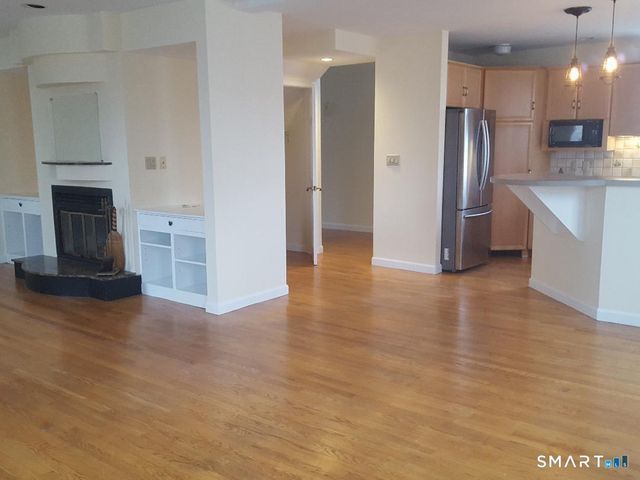 19 Grand Avenue, New Haven, CT 06513
