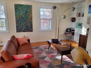 19 Grand Avenue, New Haven, CT 06513