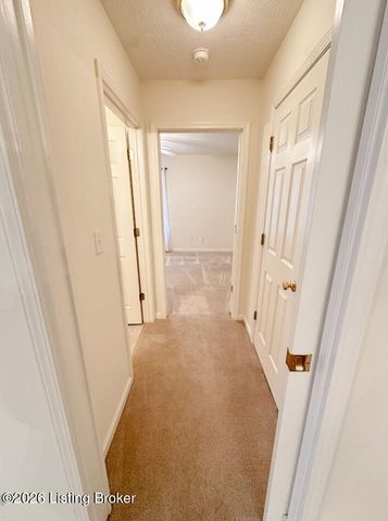 11317 Ridge Lake Dr, Louisville, KY 40272