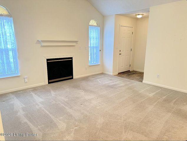 11317 Ridge Lake Dr, Louisville, KY 40272