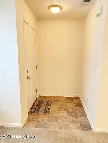 11317 Ridge Lake Dr, Louisville, KY 40272