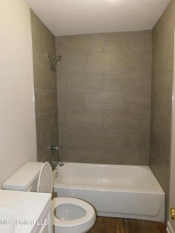 2775 Normandy Cove, Horn Lake, MS 38637