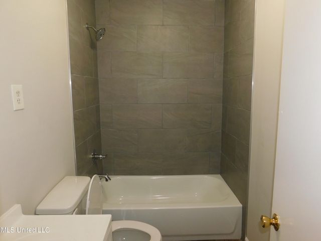 2775 Normandy Cove, Horn Lake, MS 38637