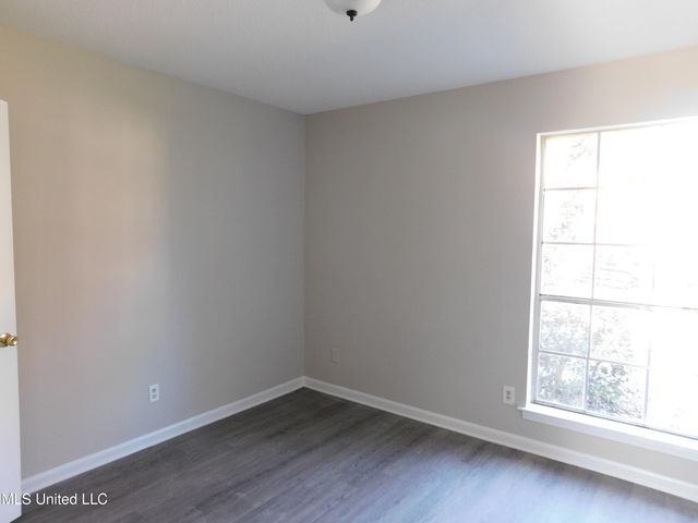 2775 Normandy Cove, Horn Lake, MS 38637