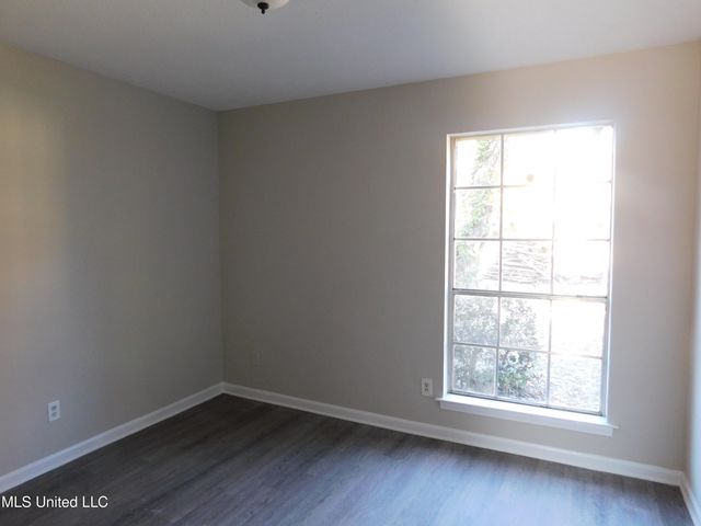 2775 Normandy Cove, Horn Lake, MS 38637