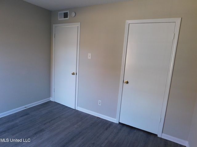 2775 Normandy Cove, Horn Lake, MS 38637