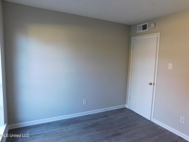 2775 Normandy Cove, Horn Lake, MS 38637