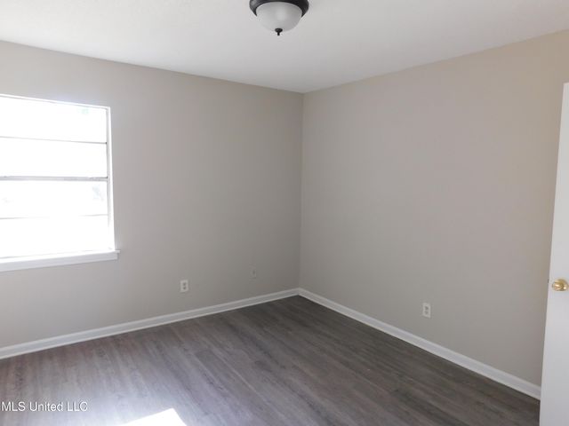 2775 Normandy Cove, Horn Lake, MS 38637