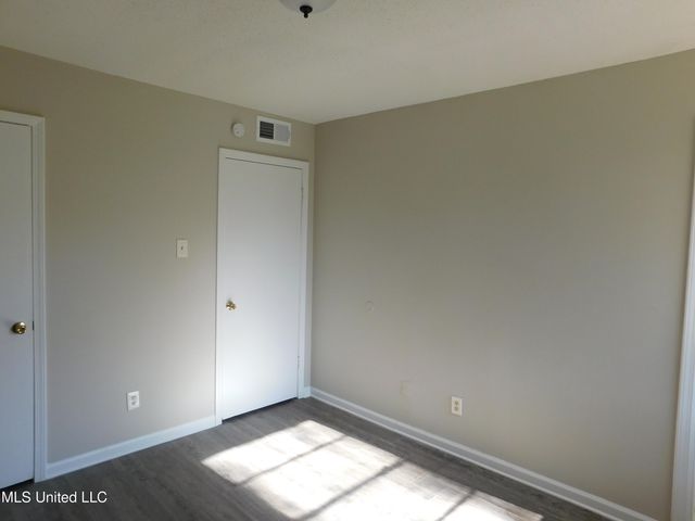 2775 Normandy Cove, Horn Lake, MS 38637