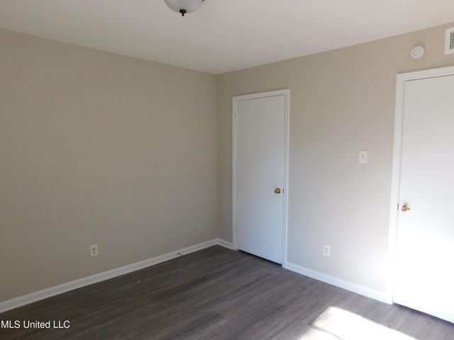 2775 Normandy Cove, Horn Lake, MS 38637