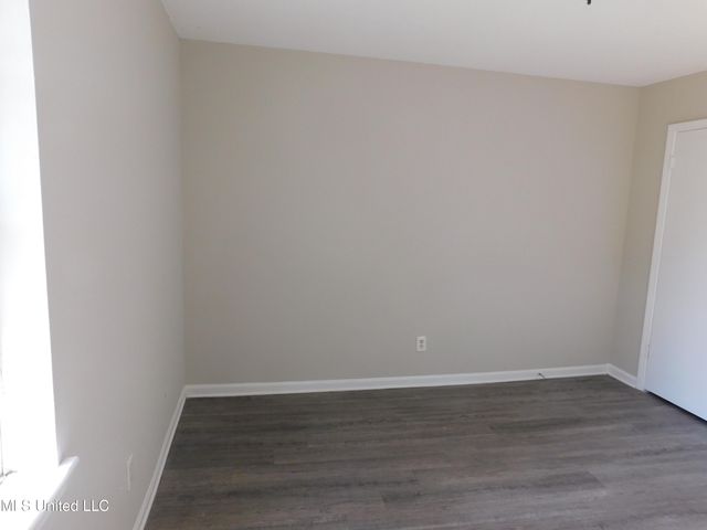 2775 Normandy Cove, Horn Lake, MS 38637