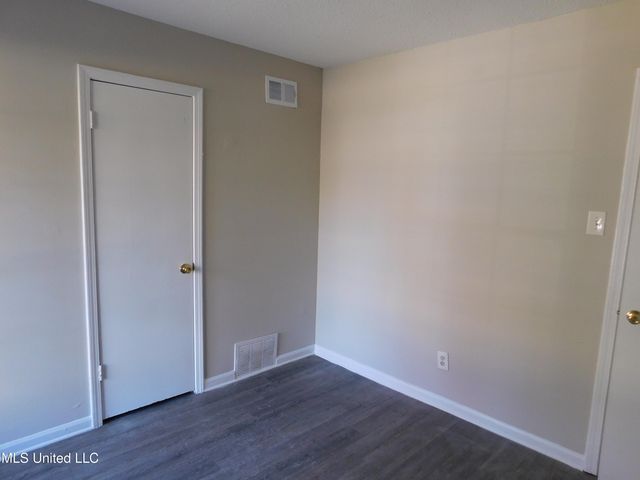 2775 Normandy Cove, Horn Lake, MS 38637