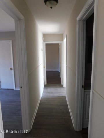 2775 Normandy Cove, Horn Lake, MS 38637