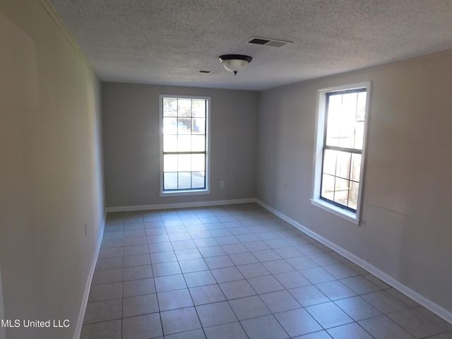 2775 Normandy Cove, Horn Lake, MS 38637