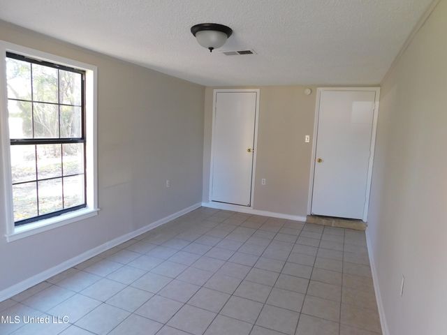 2775 Normandy Cove, Horn Lake, MS 38637