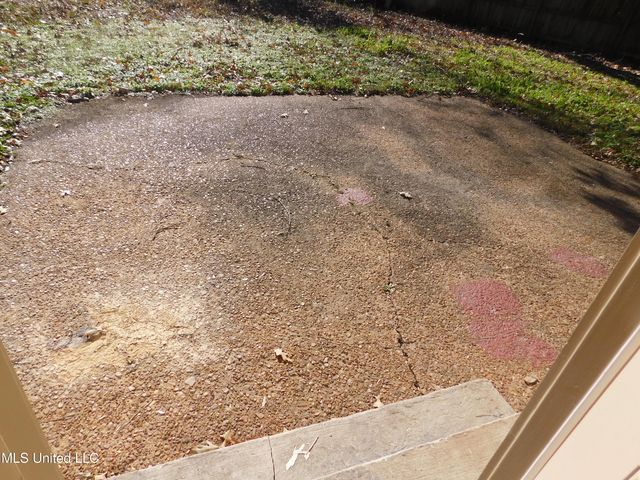 2775 Normandy Cove, Horn Lake, MS 38637