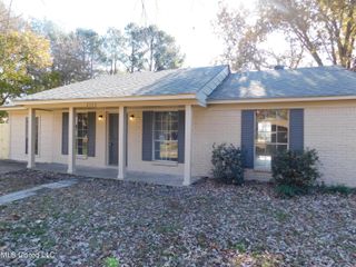 2775 Normandy Cove, Horn Lake, MS 38637