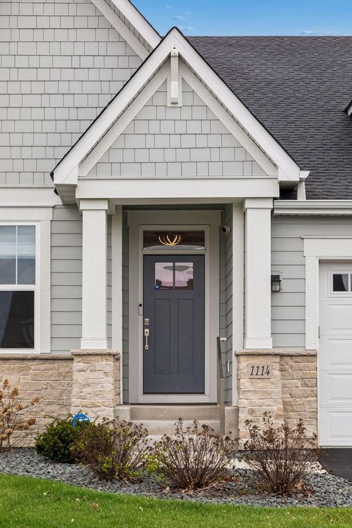 1114 Mehegan Lane, White Bear Lake, MN 55127 — photo 2