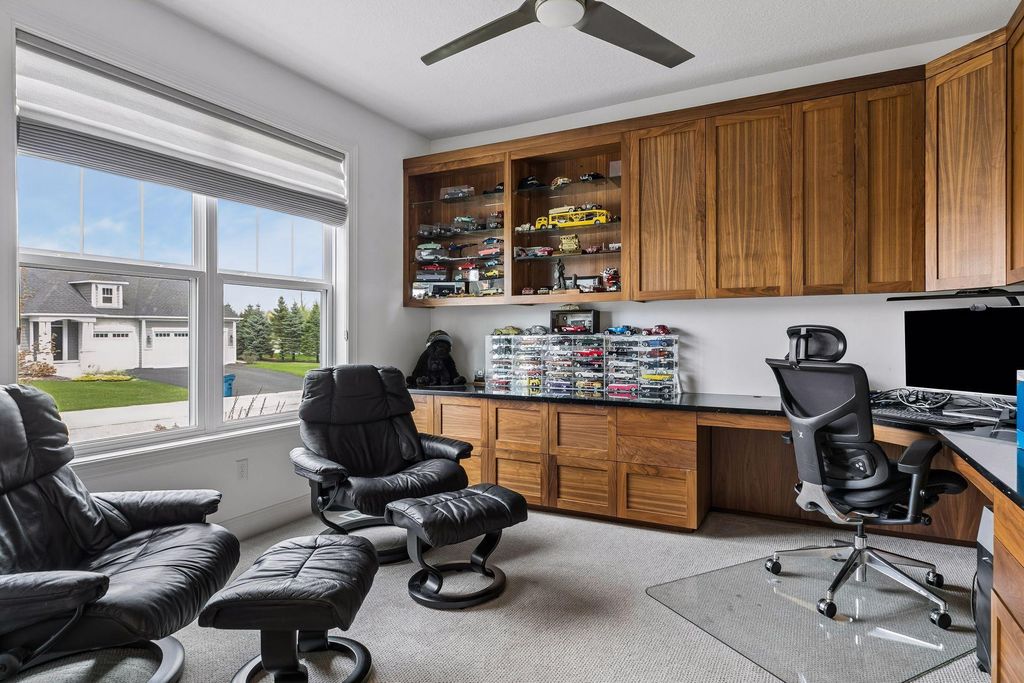 1114 Mehegan Lane, White Bear Lake, MN 55127 — photo 4