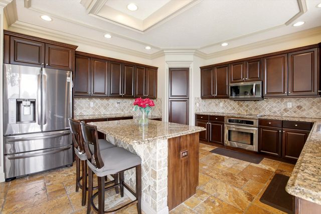 9599 Shepard Place, Wellington, FL 33414