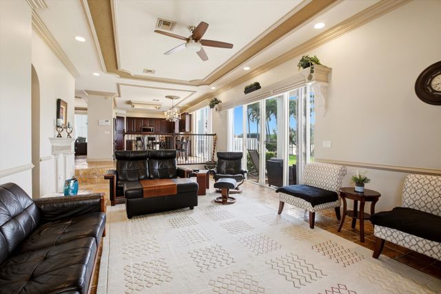 9599 Shepard Place, Wellington, FL 33414