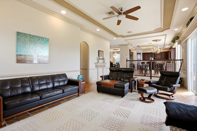 9599 Shepard Place, Wellington, FL 33414