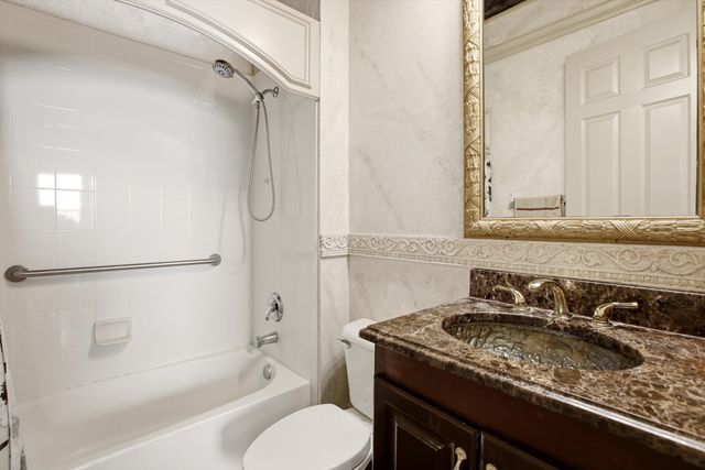 9599 Shepard Place, Wellington, FL 33414