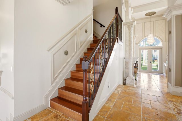 9599 Shepard Place, Wellington, FL 33414