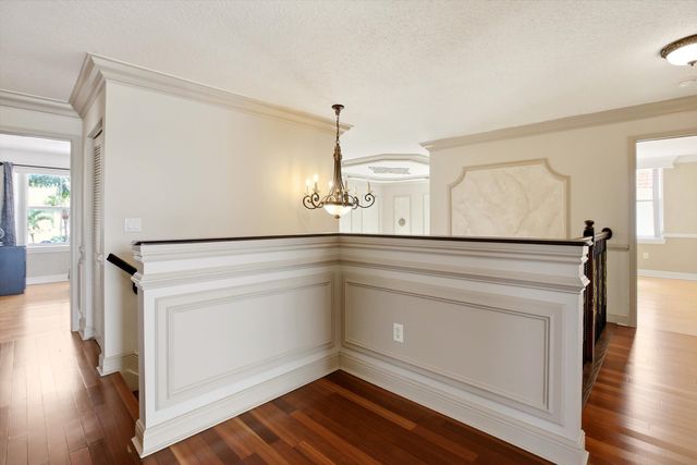 9599 Shepard Place, Wellington, FL 33414
