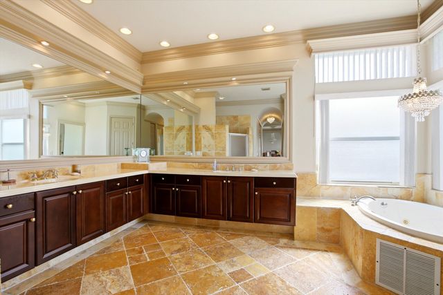 9599 Shepard Place, Wellington, FL 33414