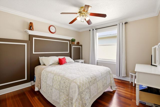 9599 Shepard Place, Wellington, FL 33414