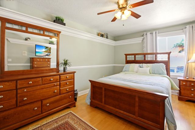 9599 Shepard Place, Wellington, FL 33414