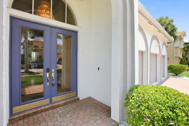 9599 Shepard Place, Wellington, FL 33414
