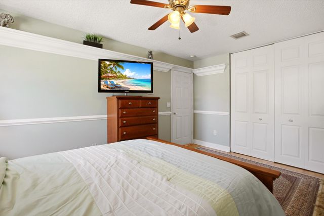 9599 Shepard Place, Wellington, FL 33414