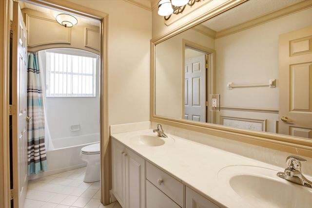 9599 Shepard Place, Wellington, FL 33414
