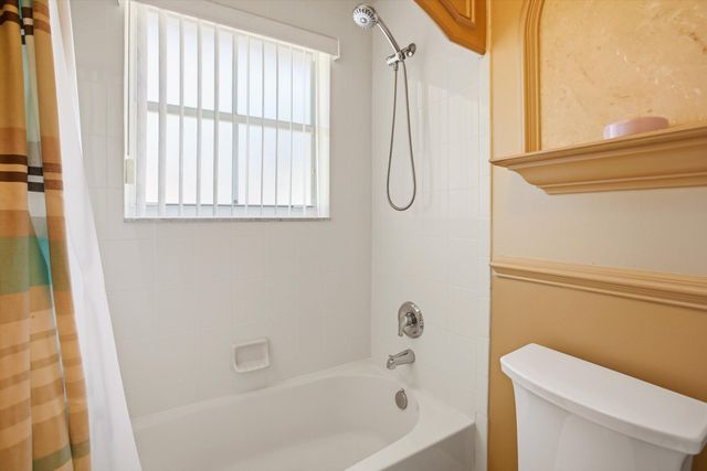 9599 Shepard Place, Wellington, FL 33414