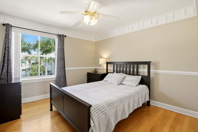 9599 Shepard Place, Wellington, FL 33414